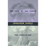 The Fate of the Earth and the Abolition