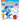 Blue's Winter Day! (Blue's Clue & You)