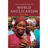 An Introduction to World Anglicanism