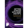 Getting Started with Web3 and Nfts: An Introduction to Virtual Goods and Tokenisation