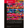 The Routledge Handbook of Language Revitalization
