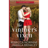 The Vintner's Vixen