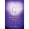 Nine Jewels of Night: One Soul's Journey Into God