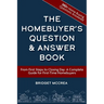 The Homebuyer's Question & Answer Book