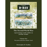 The Second World War Volume One: Representing World Conflict on Postage Stamps.