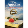 The Apostles