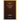 The Making Of Humanity (1919)