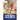 Behind the Scenes: Volume 1