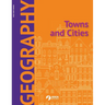 Towns and Cities