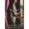 Beguiled