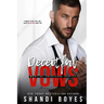 Deceitful Vows