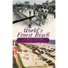 World's Finest Beach: A Brief History of the Jacksonville Beaches