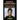 Saint Josephine Bakhita (The First Black Woman Canonized as Saint in 2000): The Unveiling of Saint Josephine Margaret Bakhita's Remarkable Life and Le