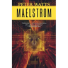 Maelstrom