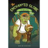The Ogre of Itawan