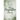 The Forgotten Omega