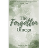 The Forgotten Omega