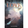 True Love Waits