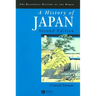 A History of Japan