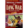 The Long War