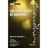 The Principles of Banking