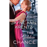 The Golden Chance