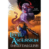 Level: Ascension: An Epic Litrpg Adventure