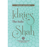 The Sufis: Index Edition