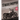 Triumph Bonneville: 60 Years