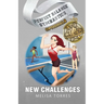 New Challenges