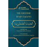 The Creed of Imam Tahawi: Arabic Text with English and Farsi Translation