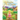 A Realm of Light