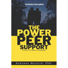 The Power of Peer Support: Embrace the Role of a Counselor