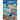 Disney: Movie Adventures Look and Find