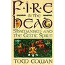 Fire in the Head: Shamanism and the Celtic Spirit