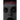 Goth: Undead Subculture