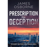 Prescription for Deception