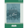 Strength for Today for Women: 365 Devotions [Standard Large Print]
