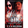 Life of Sin 2: Guns and Roses
