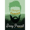 Stranger Ranger
