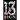 The 13th Sign