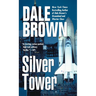 Silver Tower