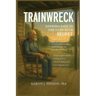 Trainwreck