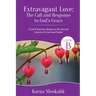 Extravagant Love