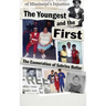 The Youngest and the First, The Exoneration of Sabrina Butler