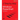 Windows Powershell Step by Step