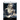 Puzzling Portraits