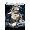 Puzzling Portraits