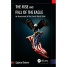 The Rise and Fall of the Eagle: An Assessment of the Liberal World Order