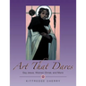 Art That Dares: Gay Jesus, Woman Christ, and More